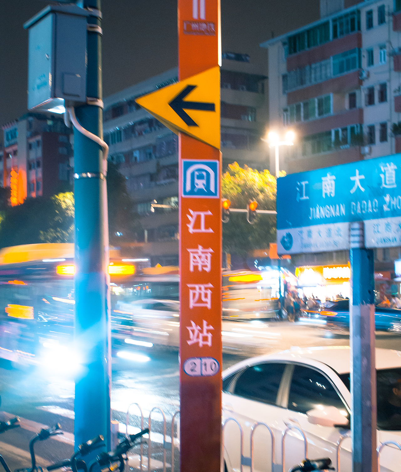 江南西（图ZMTc5NTcyNzMy） - 人文/纪实摄影 - 站酷设计师机师机kishi原创素材 - 站酷ZCOOL