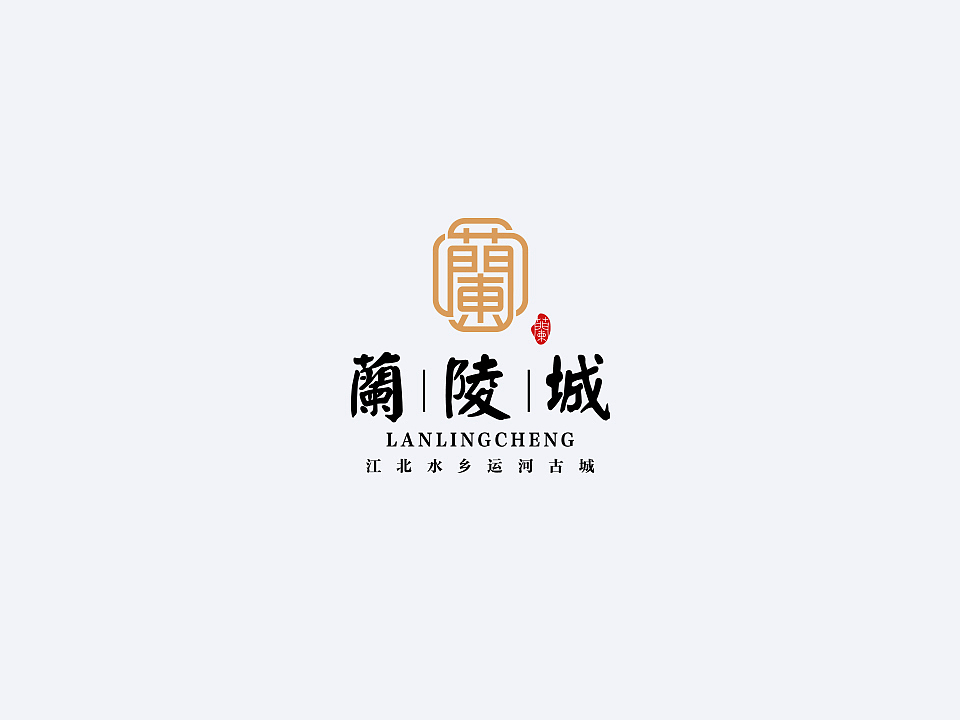 近期LOGO（图ZMjU1MTcwNzIw） - Logo - 站酷设计师本琛品牌设计原创素材 - 站酷ZCOOL