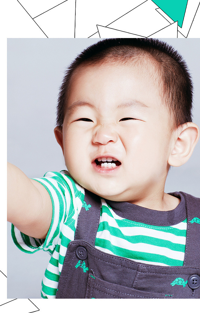 【莫非的工作日志】杭州室內(nèi)人性攝影 兒童攝影（圖ZMjEzMTUxMDA=） - 人像攝影 - 站酷設計師張莫非原創(chuàng)素材 - 站酷ZCOOL