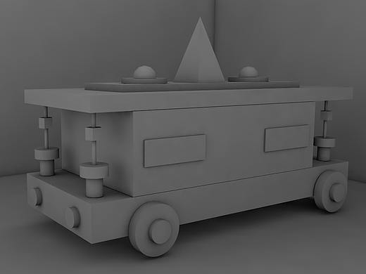 精量仪器有限公司 logo设计（个人主页-ZMjc1MTk1OTI=） - 品牌 - 站酷设计师爱跳街舞的小橘喵原创素材 - 站酷ZCOOL