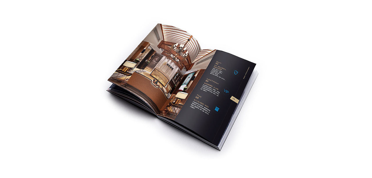 革文 | 海发宝库（图ZMTM3NzA2MzUy） - 书籍/画册 - 站酷设计师上海革文原创素材 - 站酷ZCOOL