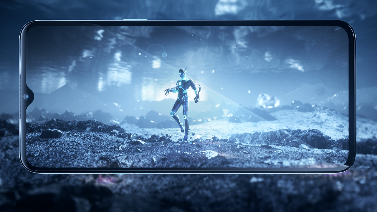 2019商业作品图集-2