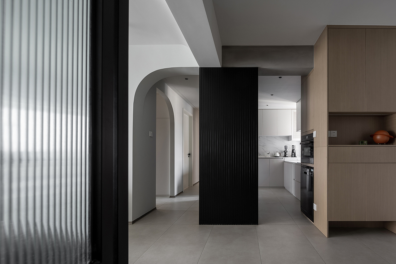 明发豪庭（图ZMjY4NDUyMDI4） - 环境/建筑摄影 - 站酷设计师阿祖空间摄影原创素材 - 站酷ZCOOL