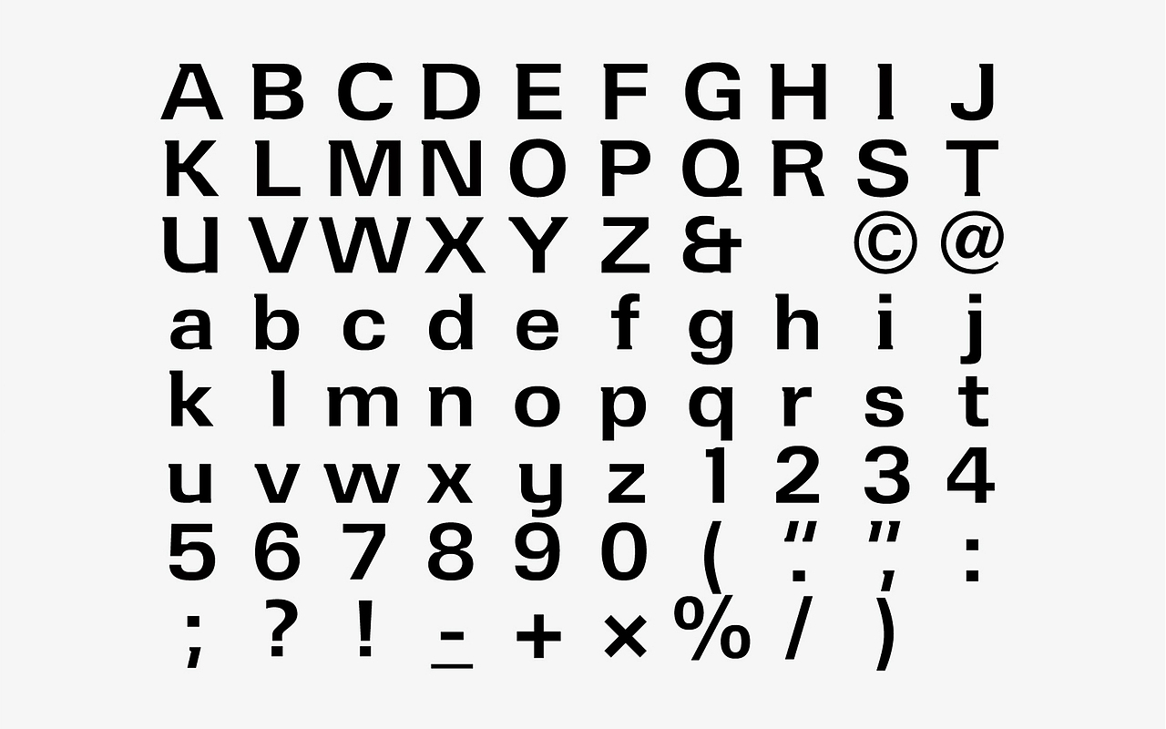 点钰品牌设计作品--辽宁金帝路桥建设有限公司