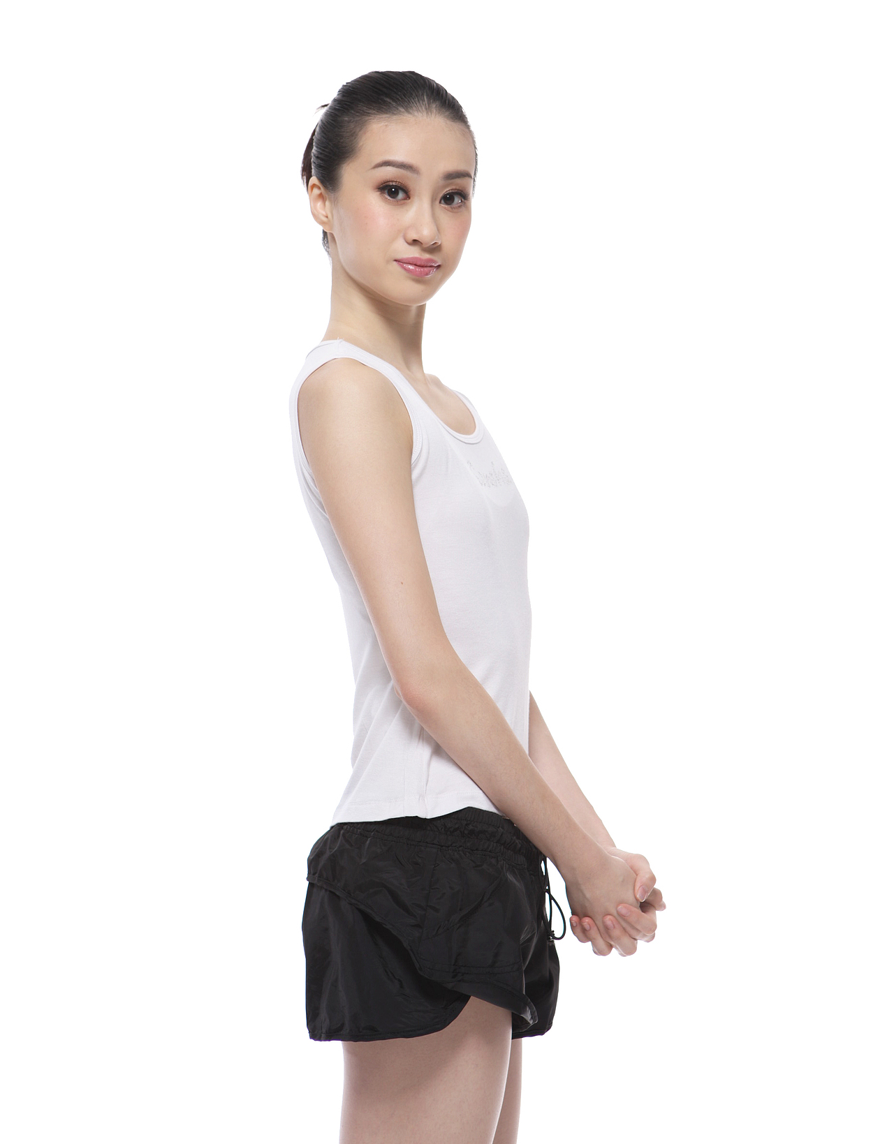 舞蹈服49（图ZOTg2NzQyNDA=） - 产品摄影 - 站酷设计师常思己过1992原创素材 - 站酷ZCOOL