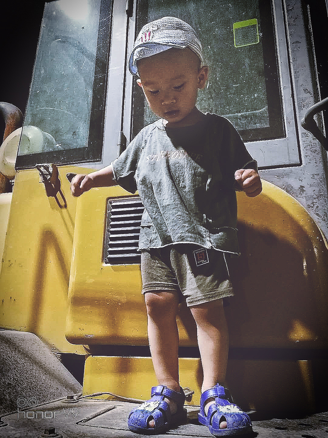 【攝影】兒童攝影（圖ZMTIxNjc0NjEy） - 人像攝影 - 站酷設(shè)計師小黃花_nnnvr原創(chuàng)素材 - 站酷ZCOOL