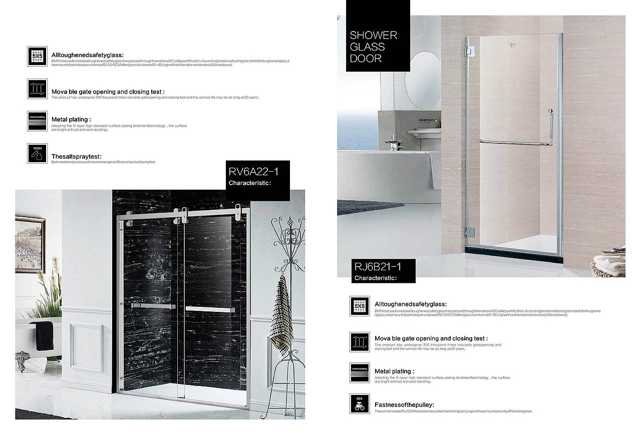 荷兰-产品宣传手册（图ZMTI0Mjc0NjIw） - 书籍/画册 - 站酷设计师东晨设计原创素材 - 站酷ZCOOL