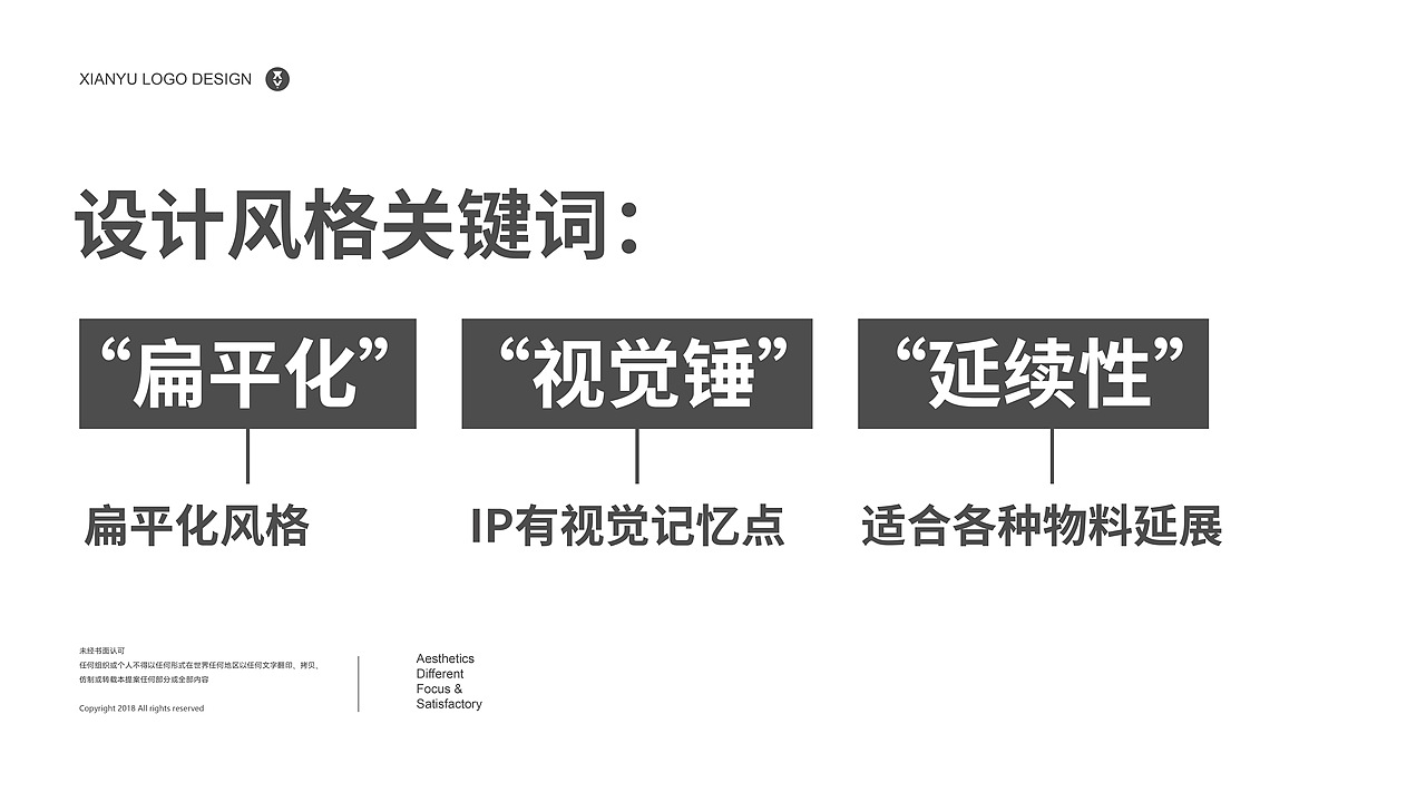 轻沏茶策划与包装设计（图ZMjQ3MzIyMTE2） - 包装 - 站酷设计师神奇的潘原创素材 - 站酷ZCOOL