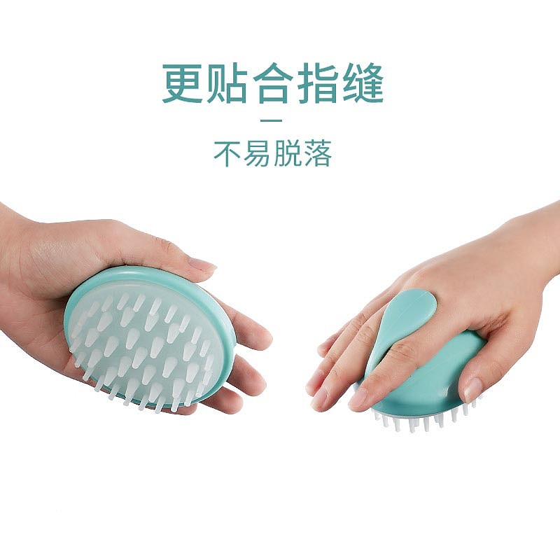 电商-亚马逊-浴室产品（图ZMjg5Nzg5MzA4） - 修图/后期 - 站酷设计师Z029087842原创素材 - 站酷ZCOOL