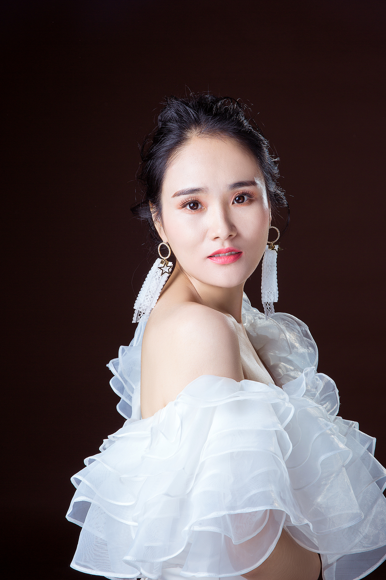 婚纱（图ZOTYzNTE2MTI=） - 修图/后期 - 站酷设计师静静爱修图原创素材 - 站酷ZCOOL