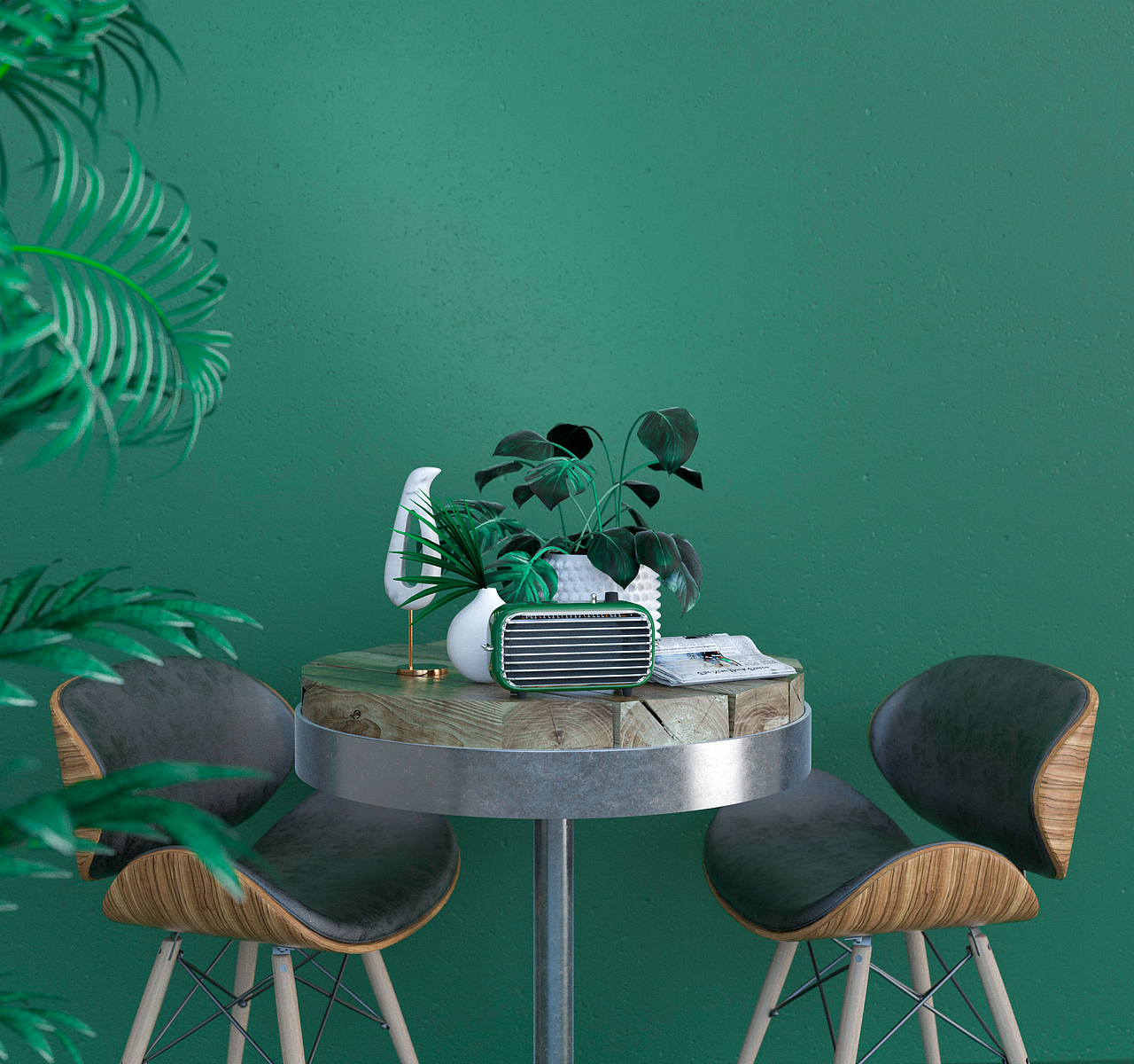 练习非商用，毒奏蓝牙音响（图ZMTY5Mzc4NDk2） - 电子产品 - 站酷设计师巨点视界原创素材 - 站酷ZCOOL