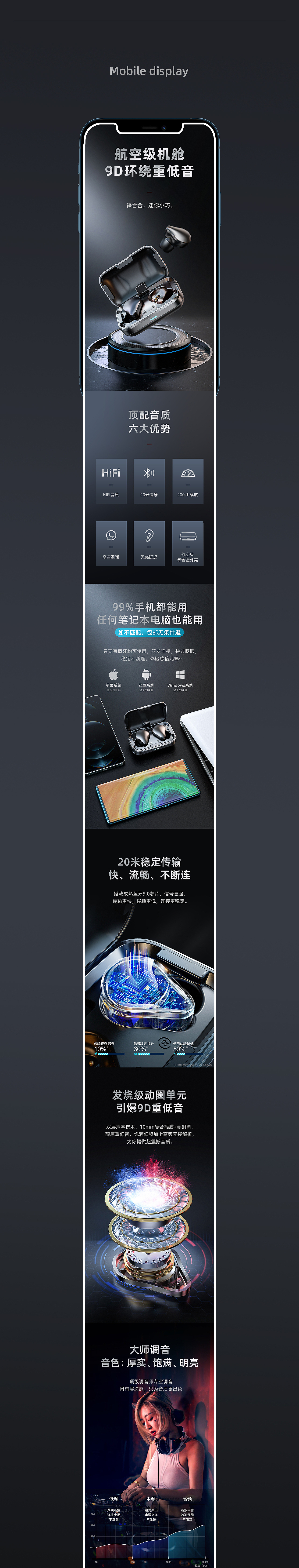 2020详情项目案例（图ZMjQyMTMxMzI0） - 电商 - 站酷设计师我反对这门亲事原创素材 - 站酷ZCOOL