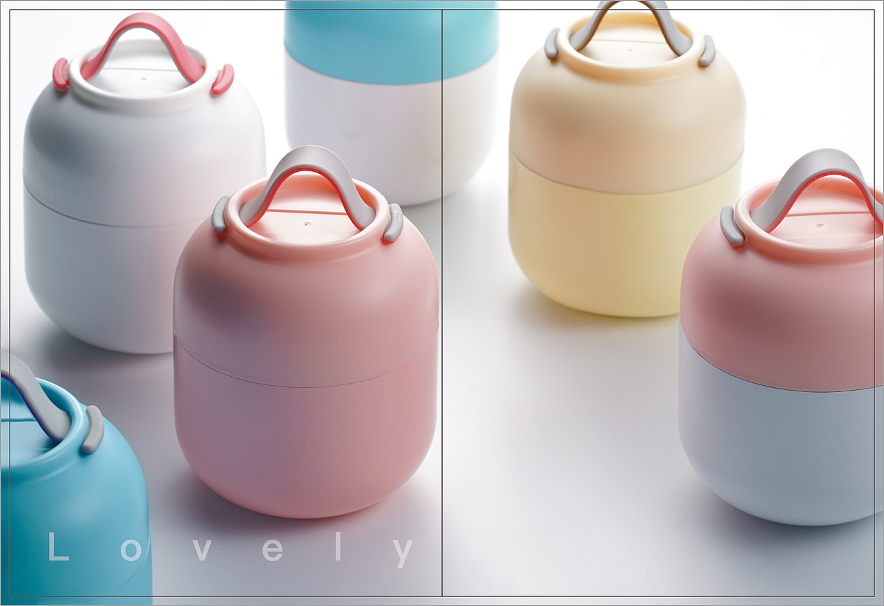 最近拍的一些乱七八糟的东西,玻璃杯/保温杯/壶/画册