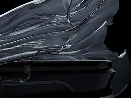 凯迪仕发布会开场视频