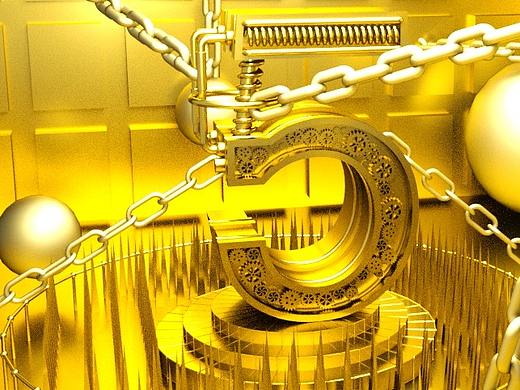 刚注册的号放点东西上来看看。（个人主页-ZMzc5OTI3OTY=） - 场景 - 站酷设计师坏坏的胖子原创素材 - 站酷ZCOOL