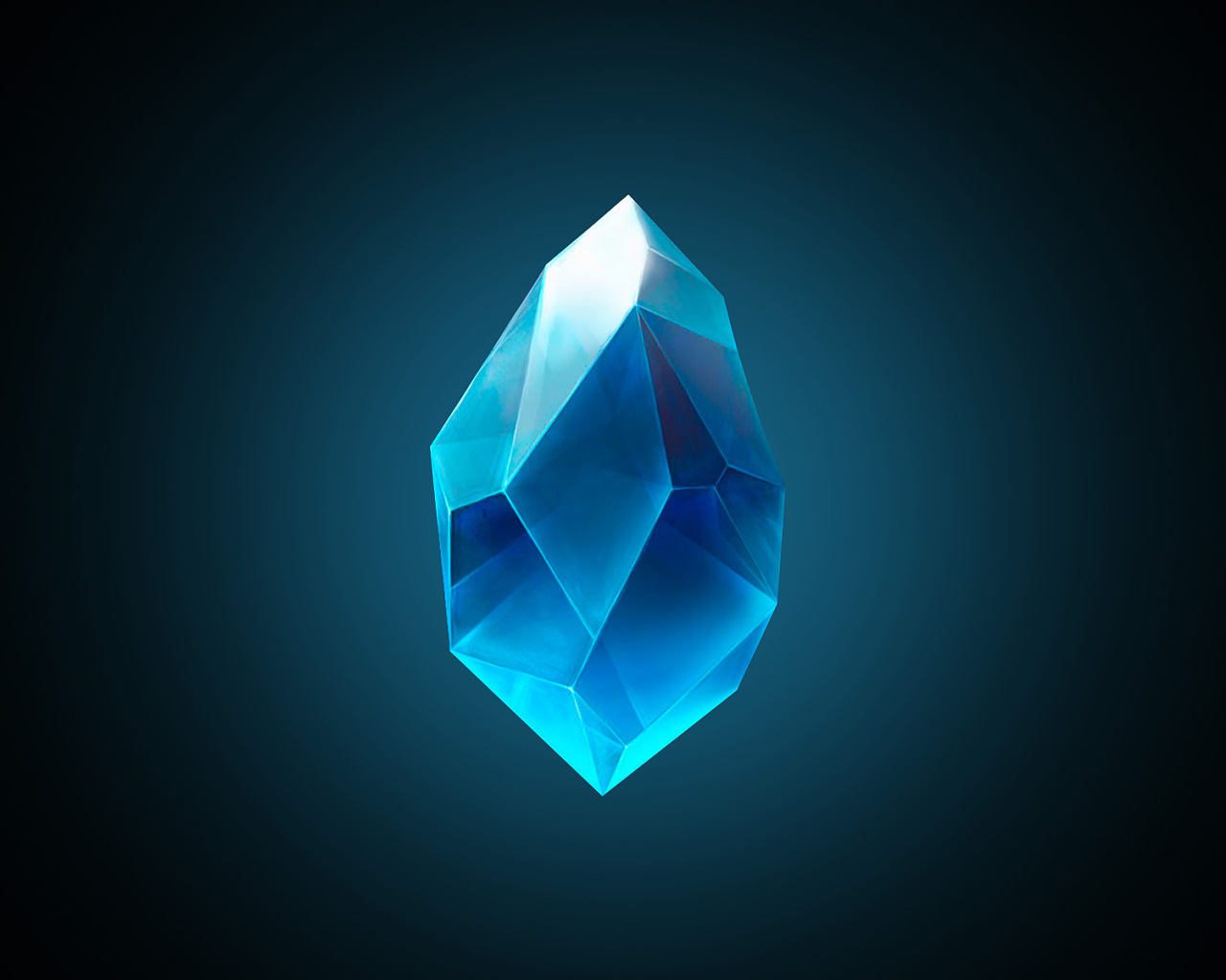 发光物体光制作(知识分享)