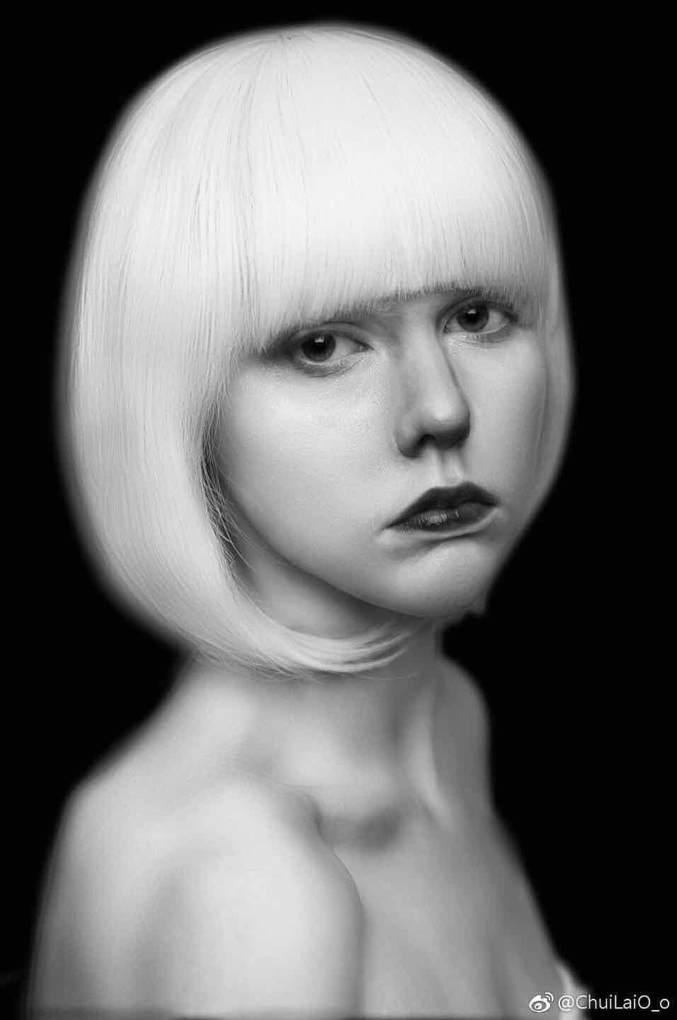 PS练习（图ZOTU3MDA5OTY=） - 其他平面 - 站酷设计师余被淹死了原创素材 - 站酷ZCOOL