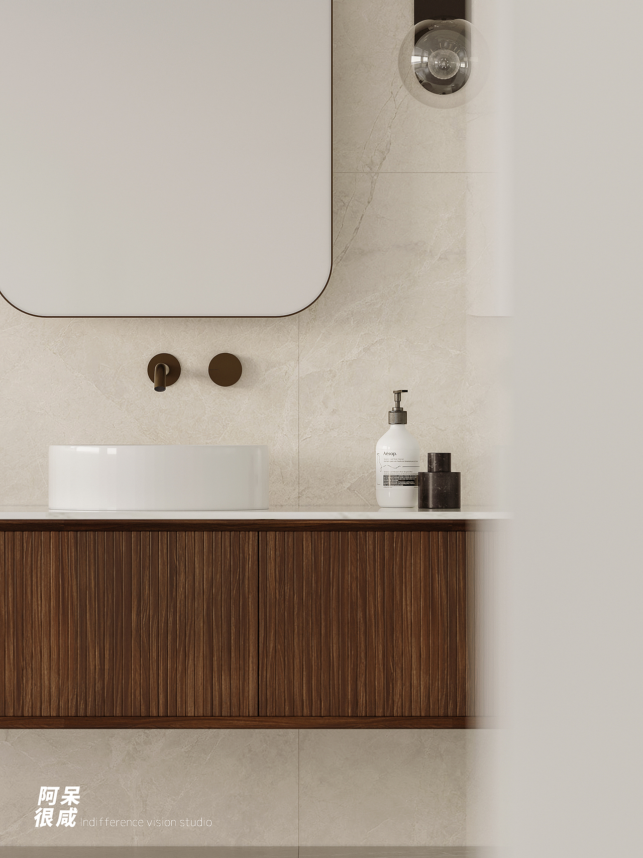 「2021」年总结:穿越黑暗,野蛮生长