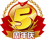 ICON（图ZNDg2MTQwOA==） - 图标 - 站酷设计师ivy366原创素材 - 站酷ZCOOL