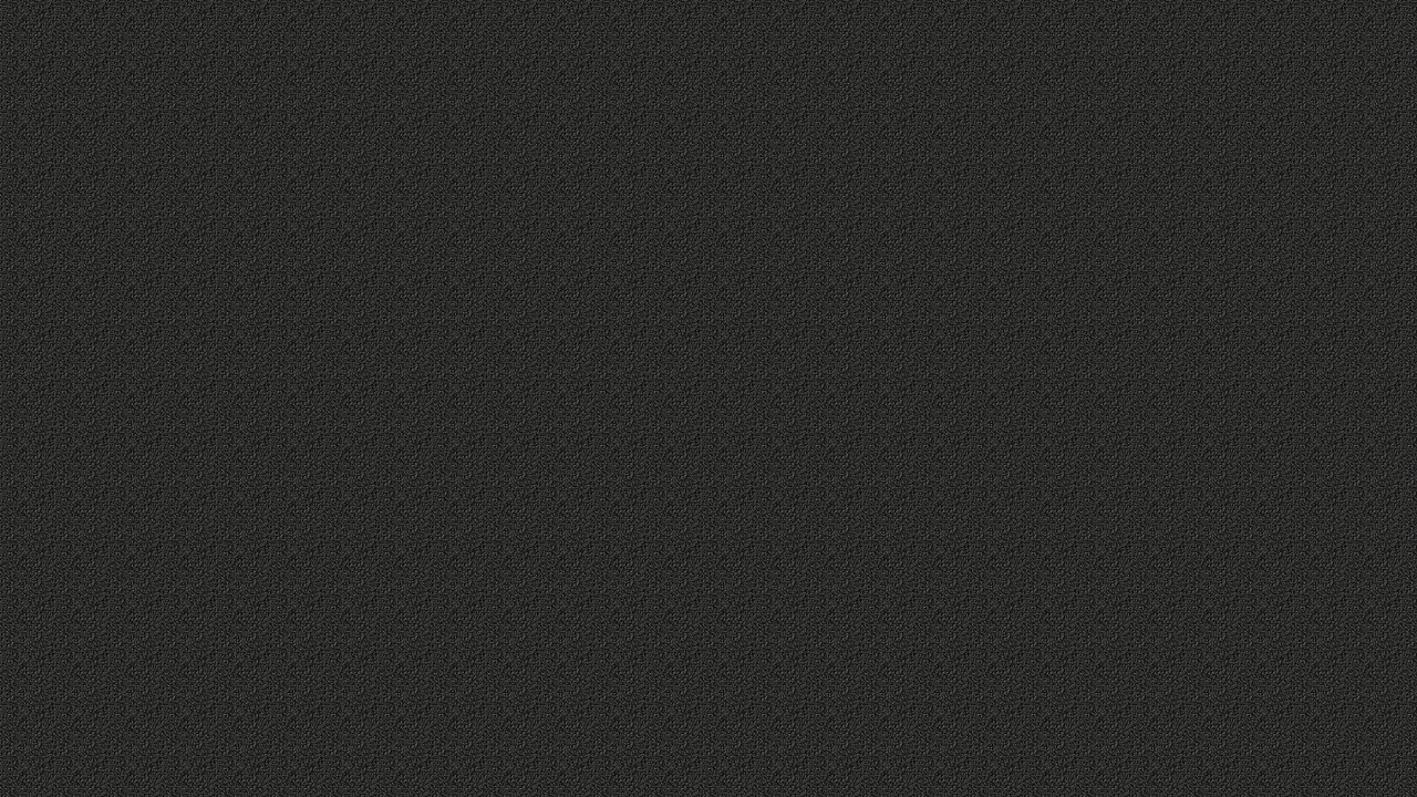 高端质感PPT背景素材图下载（图ZNTY3NDY1NTI=） - PPT/Keynote - 站酷设计师顶尖PPT原创素材 - 站酷ZCOOL