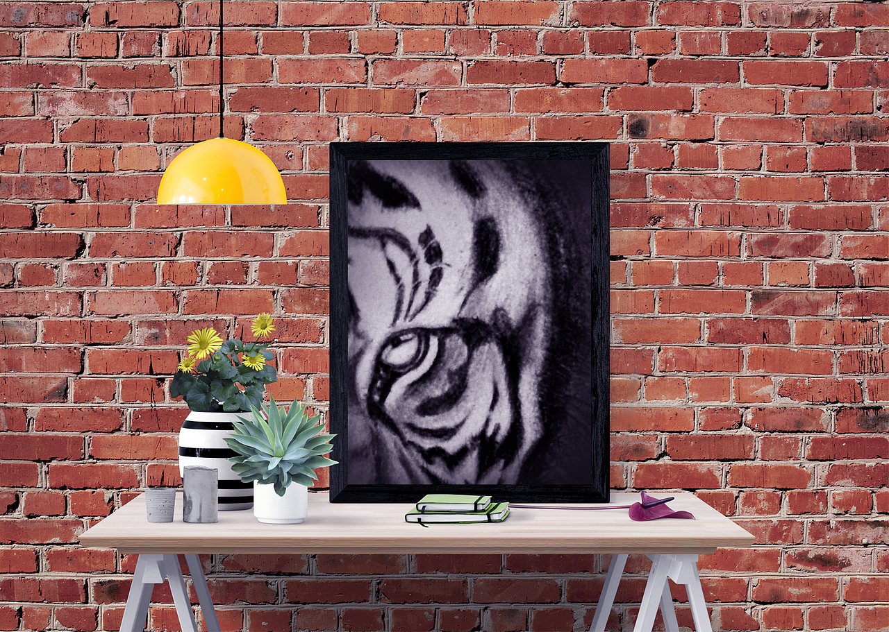 各种手绘（图ZMTA3MjE1NzYw） - 其他 - 站酷设计师赵宝宝原创素材 - 站酷ZCOOL