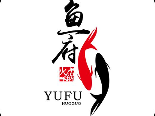 鱼府点菜（个人主页-ZNDYxMzUxODA=） - 其他UI - 站酷设计师Renjunnan原创素材 - 站酷ZCOOL