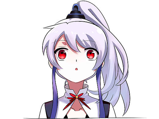 臨?。▊€(gè)人主頁(yè)-ZMjcwMTc0NjQ=） - 中/長(zhǎng)篇漫畫(huà) - 站酷設(shè)計(jì)師甜不辣l原創(chuàng)素材 - 站酷ZCOOL