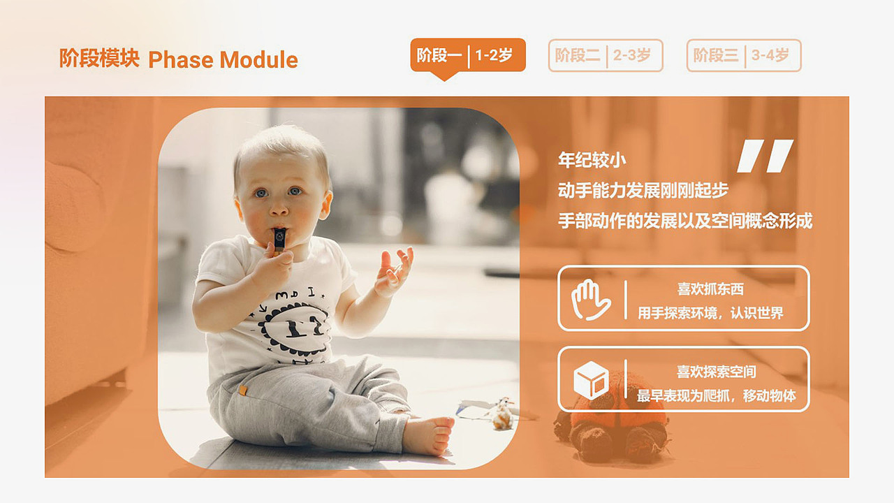 视觉/交互作品集（图ZMjM2NTM0Mzg0） - 其他平面 - 站酷设计师陈_咩野原创素材 - 站酷ZCOOL