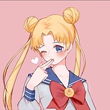 Jane_tao1990的头像