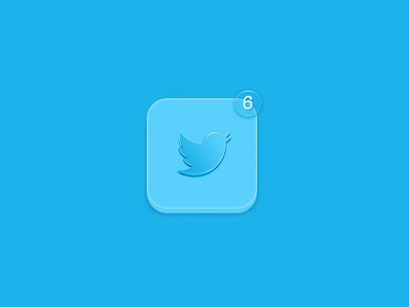 SOME ICONS II（图ZNTQ5MTQ3MTI=） - 图标 - 站酷设计师Norman_HU原创素材 - 站酷ZCOOL