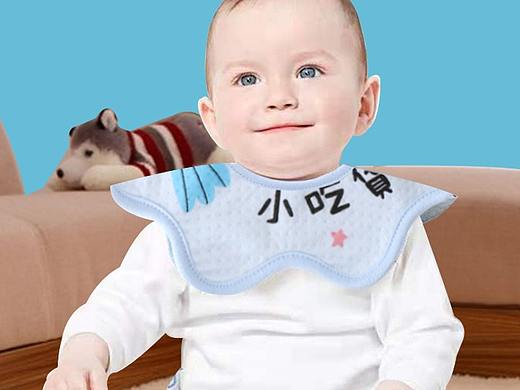 围兜详情页（个人主页-ZNTQ4NzkyODA=） - 电商 - 站酷设计师沁心9813原创素材 - 站酷ZCOOL