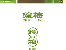 包装作业