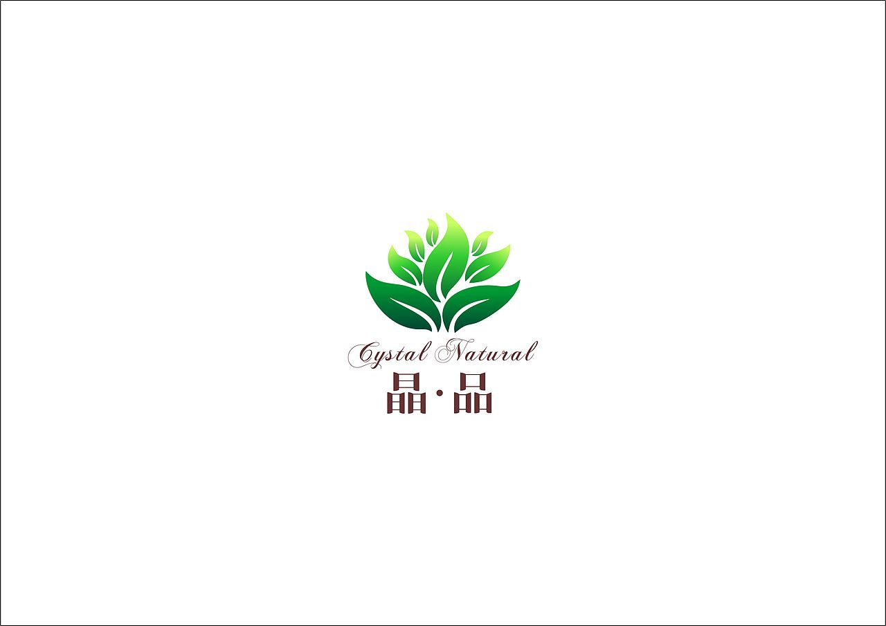 LOGO整理（章鱼摆摆）（图ZMTEyNjQwMjQ=） - Logo - 站酷设计师章鱼摆摆原创素材 - 站酷ZCOOL