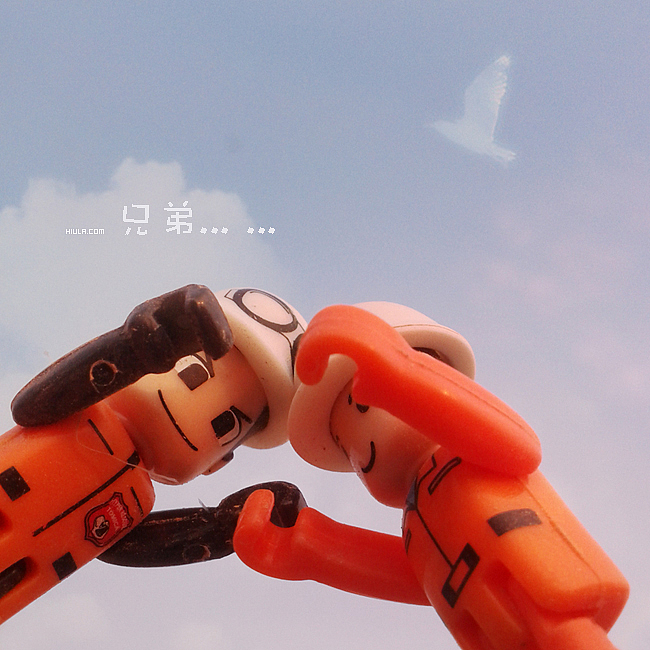 小世界大友谊（图ZODQwMTUwOA==） - 产品摄影 - 站酷设计师hiula原创素材 - 站酷ZCOOL