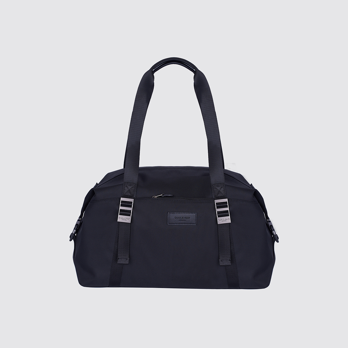 charlie feist / London brand product photography