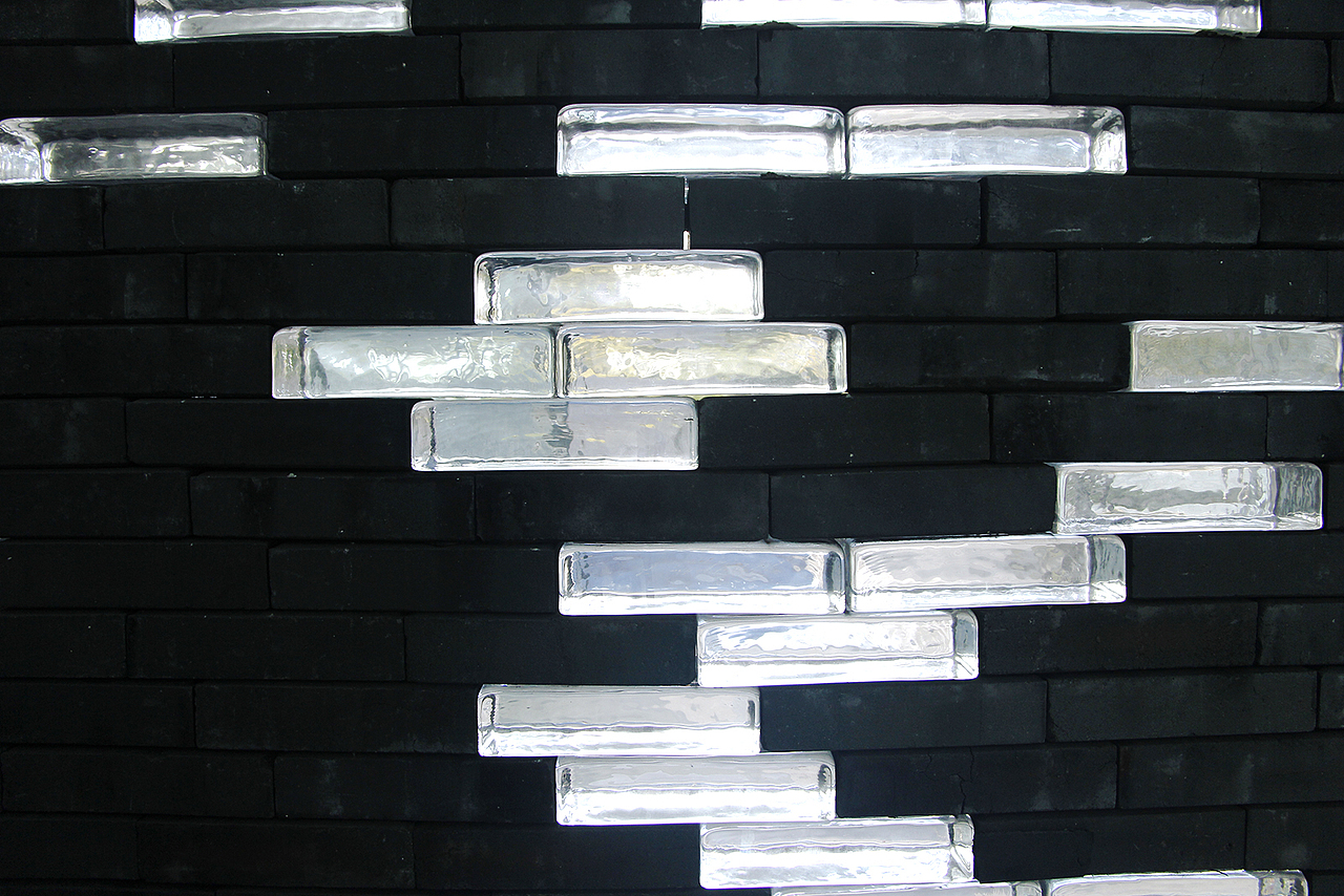 阳光洒满草坪的家（图ZMTkzMzU1NzA0） - 家装设计 - 站酷设计师十一空间设计原创素材 - 站酷ZCOOL