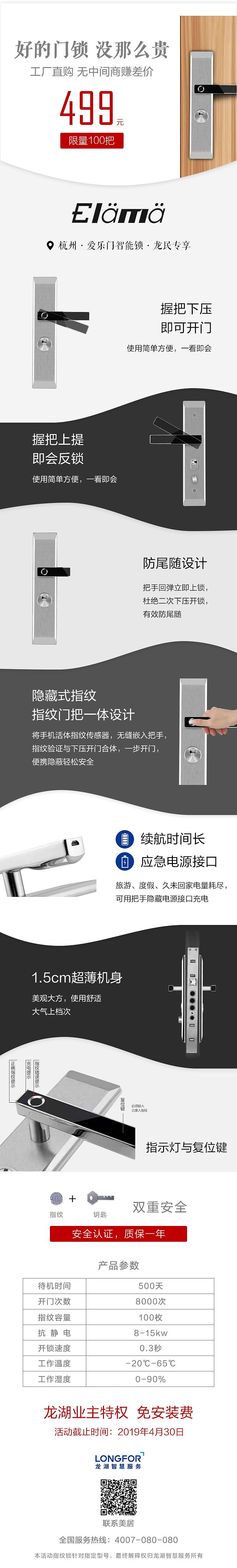 英皇/万象汇/龙湖美居