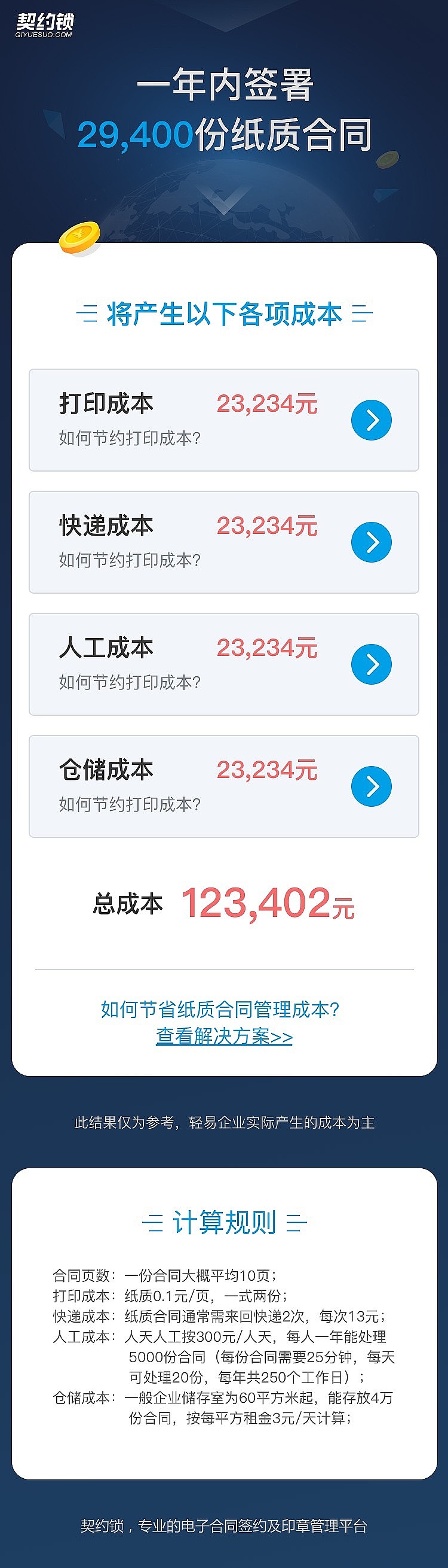 宣传h5页面设计（图ZMjkzNDYzMzA4） - 运营设计 - 站酷设计师Jan_设计饭原创素材 - 站酷ZCOOL