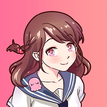 纸飞机（图ZMTQyNzA1MzQ0） - 商业插画 - 站酷设计师酱就酱原创素材 - 站酷ZCOOL