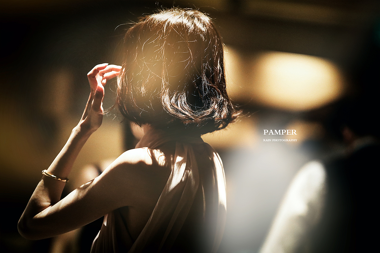 【20170403】Grand Milonga 2017（图ZNzU2NzU1NzY=） - 人文/纪实摄影 - 站酷设计师火锅肥牛面原创素材 - 站酷ZCOOL