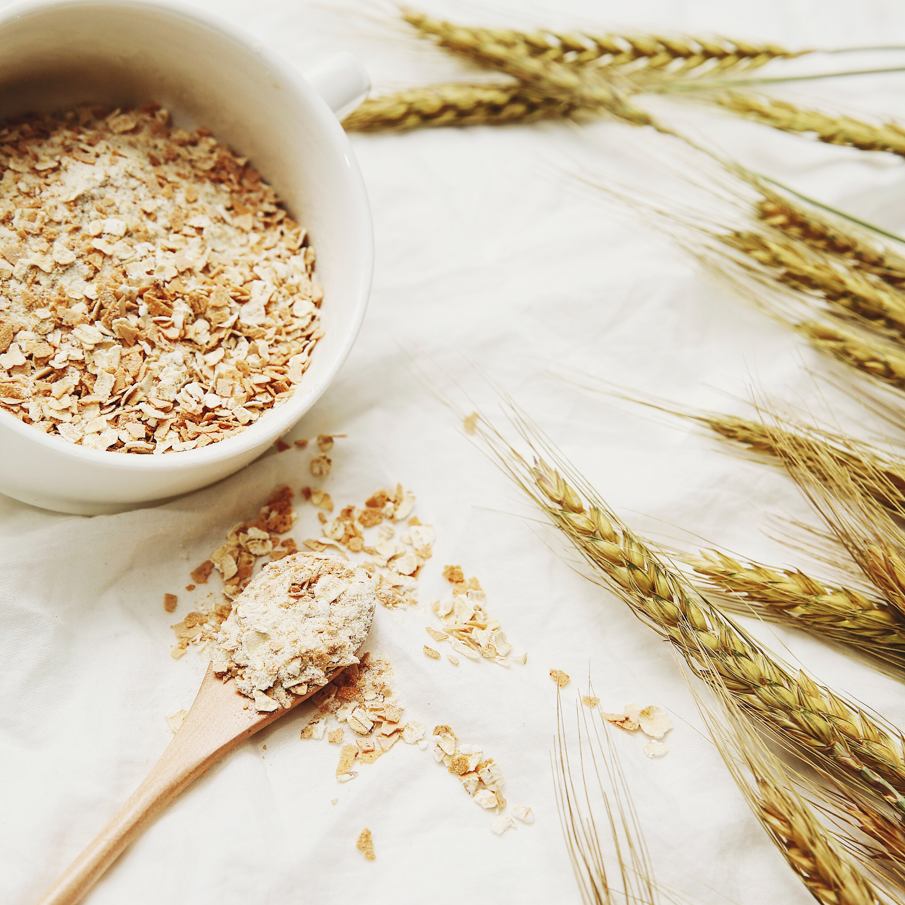 食品类场景拍摄_mg平面杀鸡师-站酷zcool