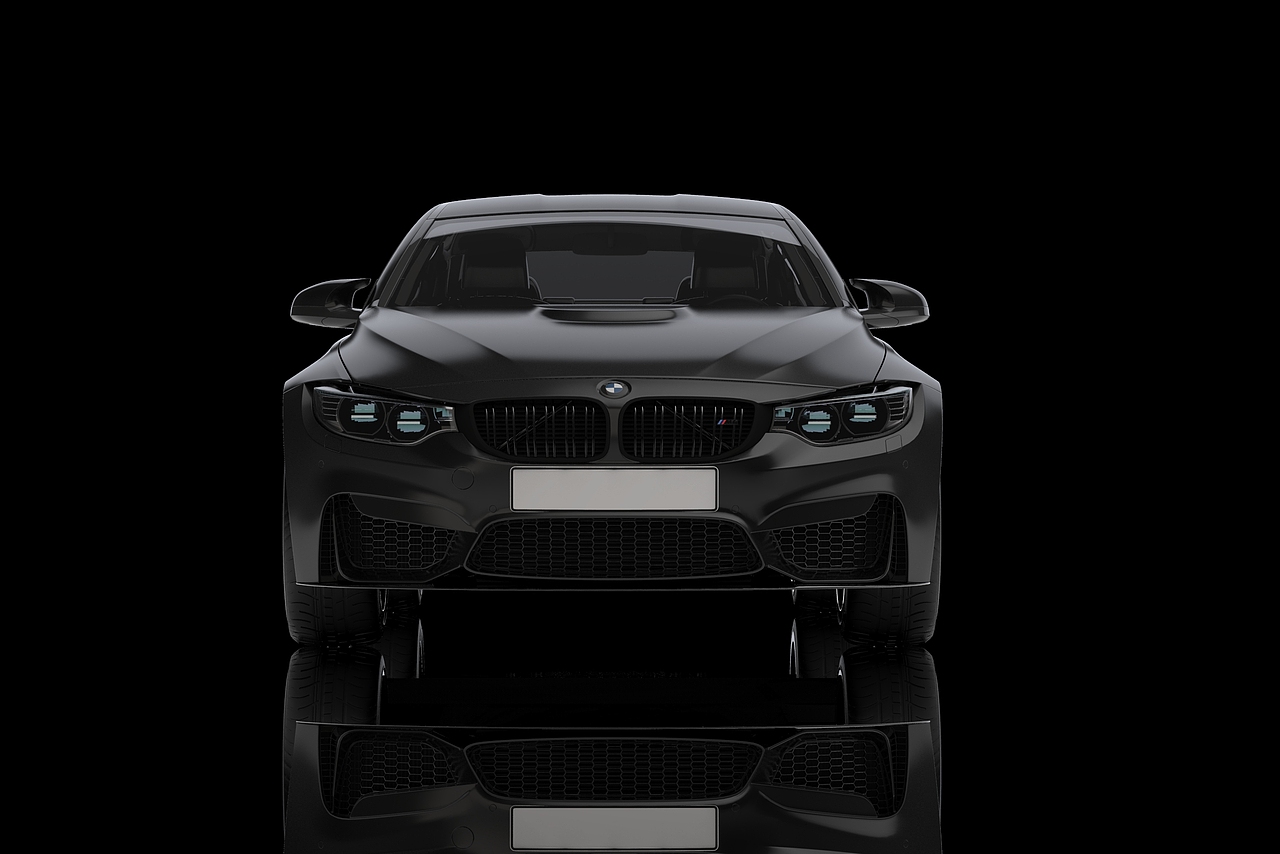 好多车车,开不起,买不起系列