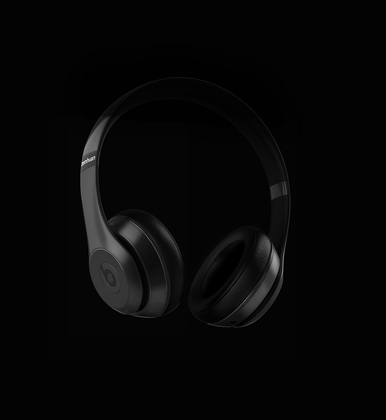 求指教（图ZMTUxNTM5OTY0） - 电子产品 - 站酷设计师爱设计的菜鸟小W原创素材 - 站酷ZCOOL