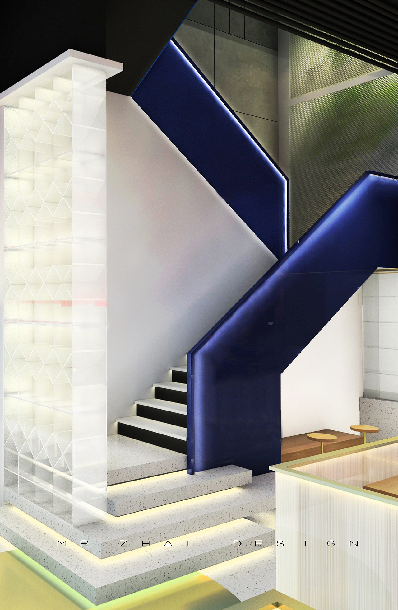 韩牛鲜生韩式烤肉店