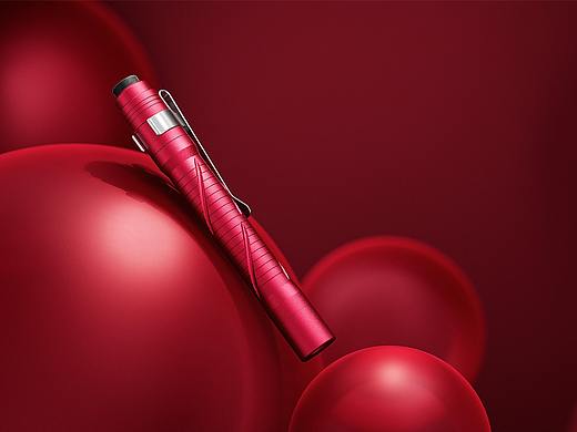 手电 Penlight（个人主页-ZNDk3MjAxNDA=） - 电子产品 - 站酷设计师三年又三年w原创素材 - 站酷ZCOOL