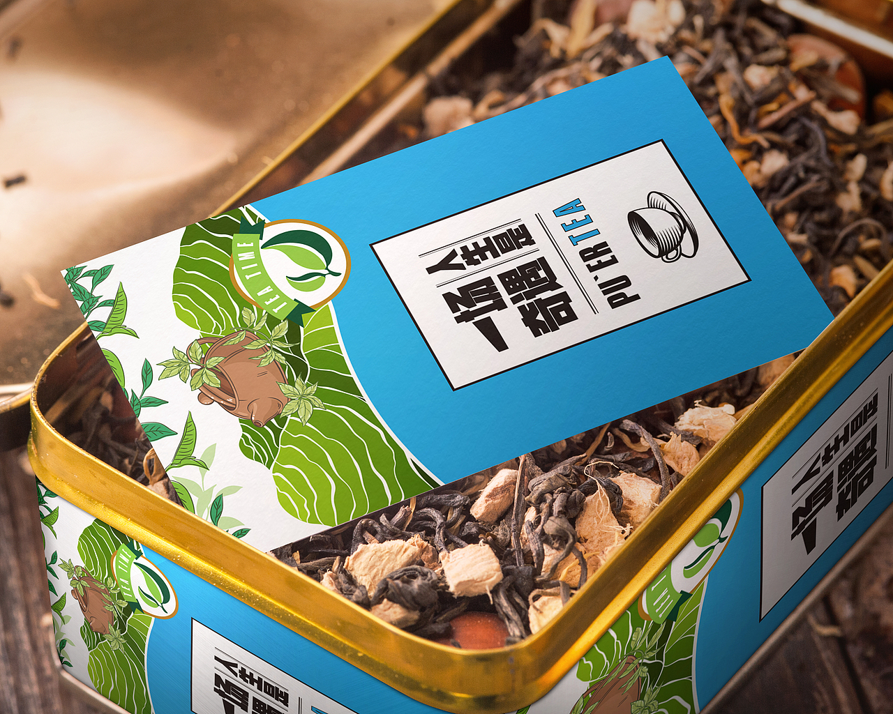 一些包装（图ZMTk1ODcxMjky） - 包装 - 站酷设计师不全能电竞选手原创素材 - 站酷ZCOOL
