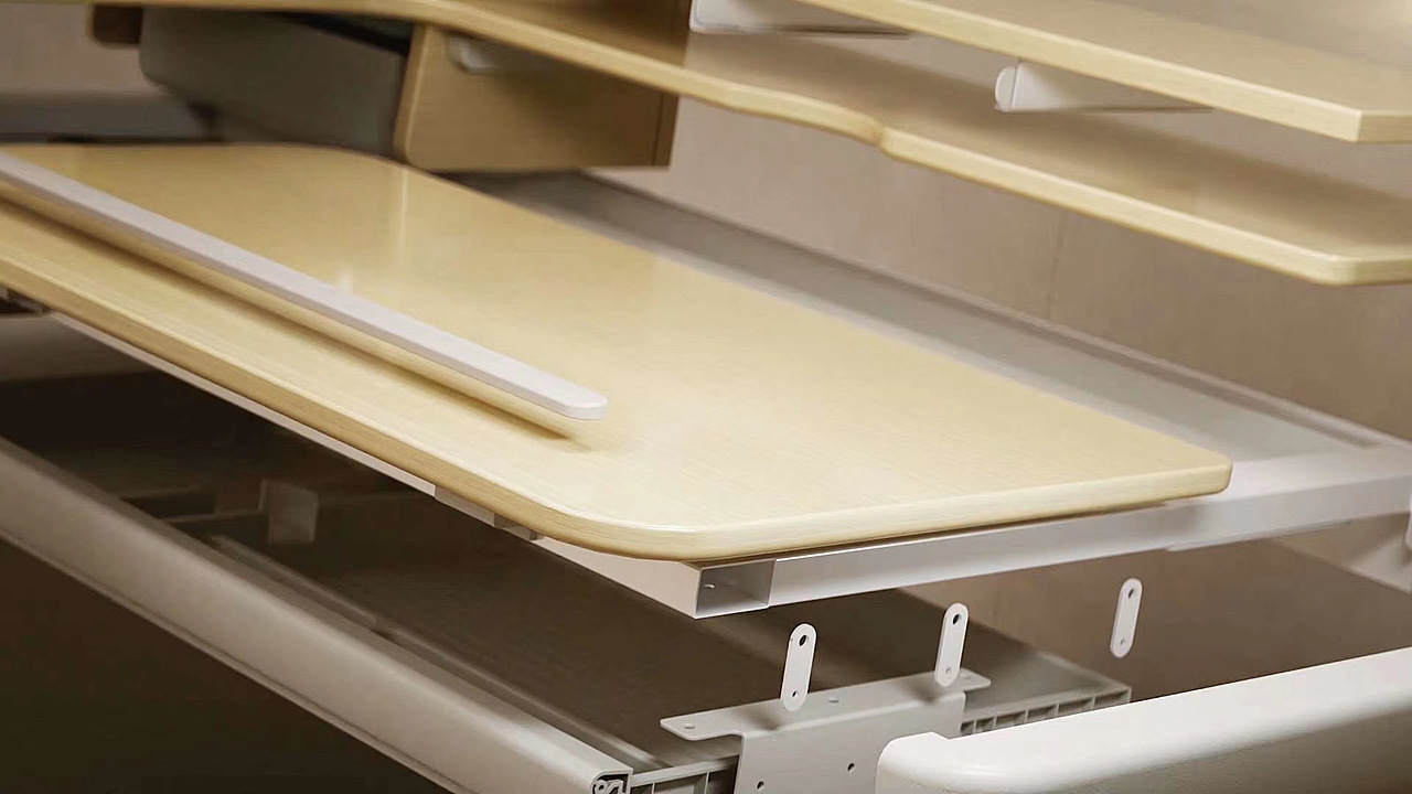 好学童·AI学习桌（图ZMjMwMjY5MTI4） - 产品 - 站酷设计师鲸度视觉原创素材 - 站酷ZCOOL