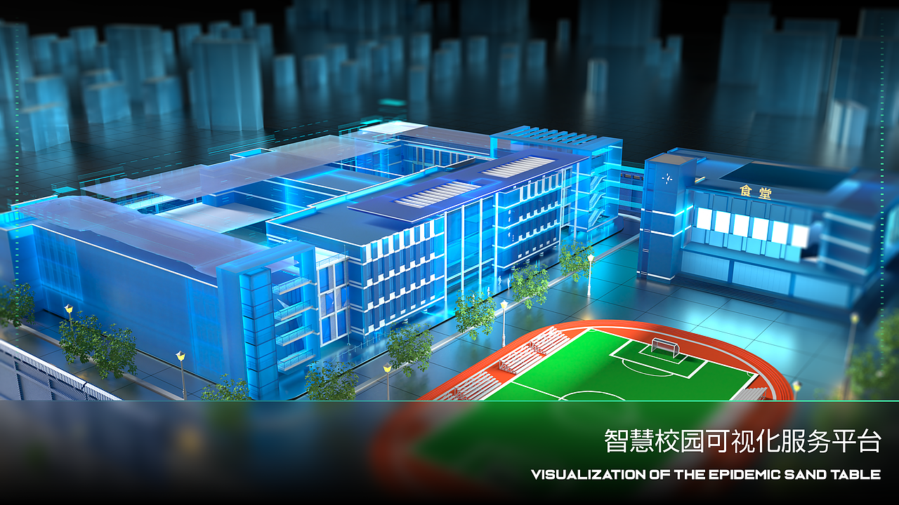 2021-数据可视化合集