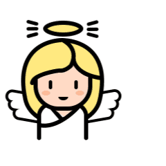 表情包|ui|动效设计|hepburn666 - 原创作品 - 站酷 (zcool)