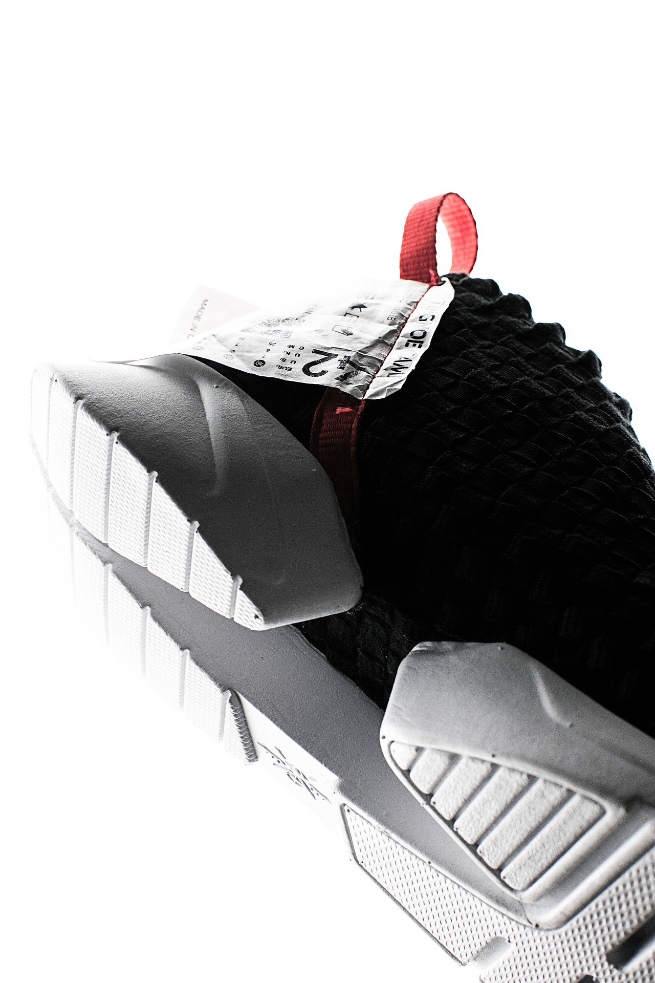 TINGNOE GAME 2.0（图ZMTYzMDMwODk2） - 产品摄影 - 站酷设计师HaoZi89原创素材 - 站酷ZCOOL